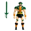 Masters Of The Universe Origins™ Tri-Klops Aksiyon Figürü JHJ93