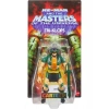 Masters Of The Universe Origins™ Tri-Klops Aksiyon Figürü JHJ93