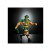 Masters Of The Universe Origins™ Tri-Klops Aksiyon Figürü JHJ93