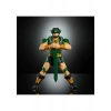 Masters Of The Universe Origins™ Tri-Klops Aksiyon Figürü JHJ93