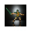 Masters Of The Universe Origins™ Tri-Klops Aksiyon Figürü JHJ93