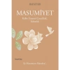 Masumiyet - Hayati Sır