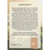Masumiyet - Hayati Sır