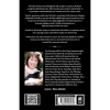 Masumiyetin Için Savaş - tess Gerritsen