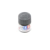 Mat Akrilik Boya - 10 ml, Nato Siyah Renk Seçeneği