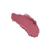 Mat Bitişli Pembe Ruj - Yumuşak Dokulu