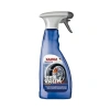 Mat Efekt Lastik Koruma Spreyi - 500 ml Kapasite