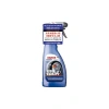 Mat Efekt Lastik Koruma Spreyi - 500 ml Kapasite