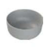 Mat Gri Aqua 33 cm Lavabo