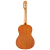 Mat Natural Klasik Gitar, C1M Modeli