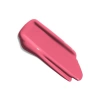 Mat Ruj, 125 Inspirer Renk, Pembe Ton