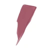 Mat Ruj 15 Lover Pembe Renk