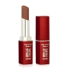 Mat Ruj, No:01 Bare Nude, Şık ve Modern