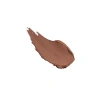 Mat Ruj, No:01 Bare Nude, Şık ve Modern