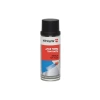 Mat Siyah RAL9005 Sprey Boya, 400 ml Kapasite
