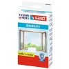 Mat Siyah Sprey Boya, Isıya Dayanıklı ve 400 ML Hacminde