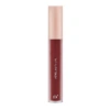 Mat ve Kremsi Dudak Tinti, Intense Red, 4.7 g