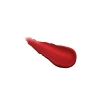 Mat ve Kremsi Dudak Tinti, Intense Red, 4.7 g