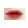 Mat ve Kremsi Dudak Tinti, Intense Red, 4.7 g