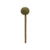 Matatabi Catnip Oyuncak - 9.5 Cm, Kedi İçin Lolipop