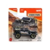 Matchbox 1:64 Tekli Araba, Jeep Wrangler