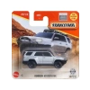 Matchbox 1:64 Tekli Arabalar, 2019 Toyota 4Runner Modeli