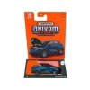 Matchbox 2025 1:64 Arabalar 2023 NISSAN ARIYA JBW80