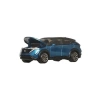 Matchbox 2025 1:64 Arabalar 2023 NISSAN ARIYA JBW80