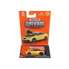 Matchbox 2026 1:64 Arabalar 2024 ACURA INTEGRA TYPE S HRC JHV20