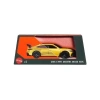 Matchbox 2026 1:64 Arabalar 2024 ACURA INTEGRA TYPE S HRC JHV20
