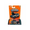 Matchbox 2026 1:64 Arabalar 2024 TOYOTA SEQUOIA TRD PRO JHV54