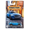 Matchbox Best of Europe Tekli Arabalar AUDI E-TRON HVV05 - HVV45