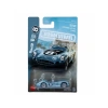 Matchbox Koleksiyon Arabaları - 1956 Yılına Ait Aston Martin DBR1