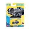 Matchbox Koleksiyon Araçlar 1954 BENTLEY R-TYPE CONTINENTAL GBJ48 - JCL32