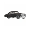 Matchbox Koleksiyon Araçlar 1954 BENTLEY R-TYPE CONTINENTAL GBJ48 - JCL32