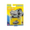 Matchbox Koleksiyon Araçlar 2023 PORSCHE 911 RALLYE GBJ48 - JCL28
