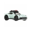 Matchbox Koleksiyon Araçlar 2023 PORSCHE 911 RALLYE GBJ48 - JCL28