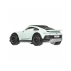 Matchbox Koleksiyon Araçlar 2023 PORSCHE 911 RALLYE GBJ48 - JCL28