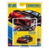 Matchbox Koleksiyon Araçlar 2023 TOYOTA SUPRA GBJ48 - JCL44