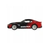 Matchbox Koleksiyon Araçlar 2023 TOYOTA SUPRA GBJ48 - JCL44