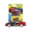 Matchbox Koleksiyon Araçlar 2023 TOYOTA SUPRA GBJ48 - JCL44