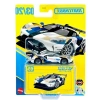 Matchbox Koleksiyon Araçları, 2020 Ford GT MK II
