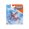 Matchbox Skybusters MBX CROP DUSTER JCN01
