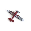Matchbox Skybusters MBX CROP DUSTER JCN01