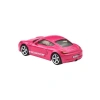 Matchbox Temalı Arabalar - PORSCHE CAYMAN JJR57-GGF12
