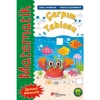 Matematik - Çarpım Tablosu - Rosie Neave