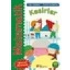 Matematik – Kesirler - Rosie Neave