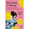 Matematik ve Edebiyat Arasındaki Sıra Dışı Bağlantılar - Sarah Hart