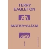 Materyalizm - Terry Eagleton