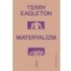 Materyalizm - Terry Eagleton
